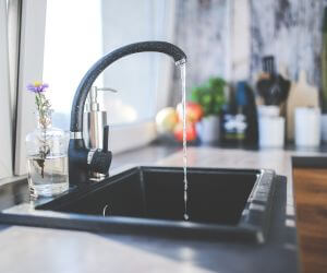 About Emergency plumbing pros Burns, WY